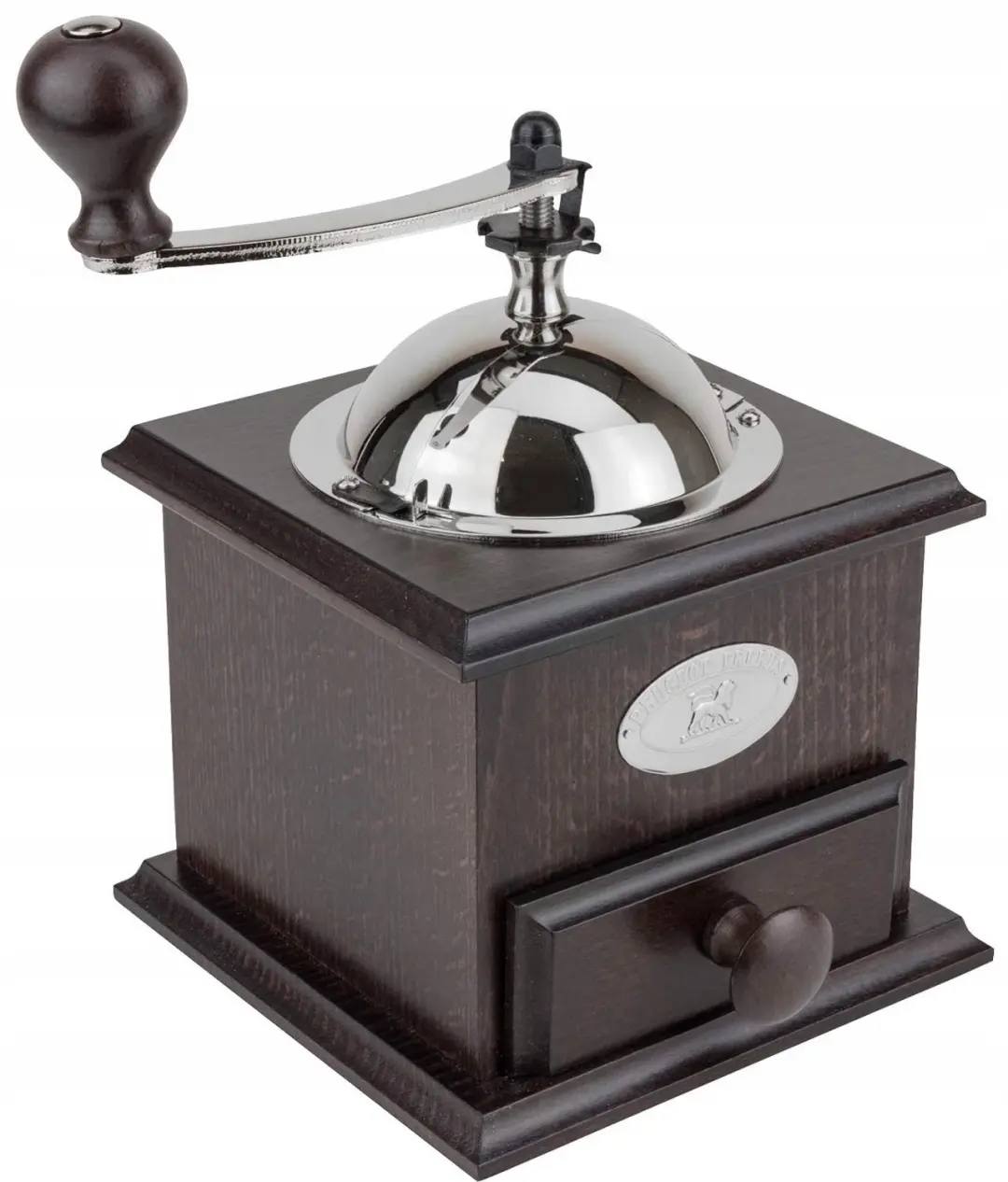 Peugeot Nostalgia Koffiemolen 21 cm