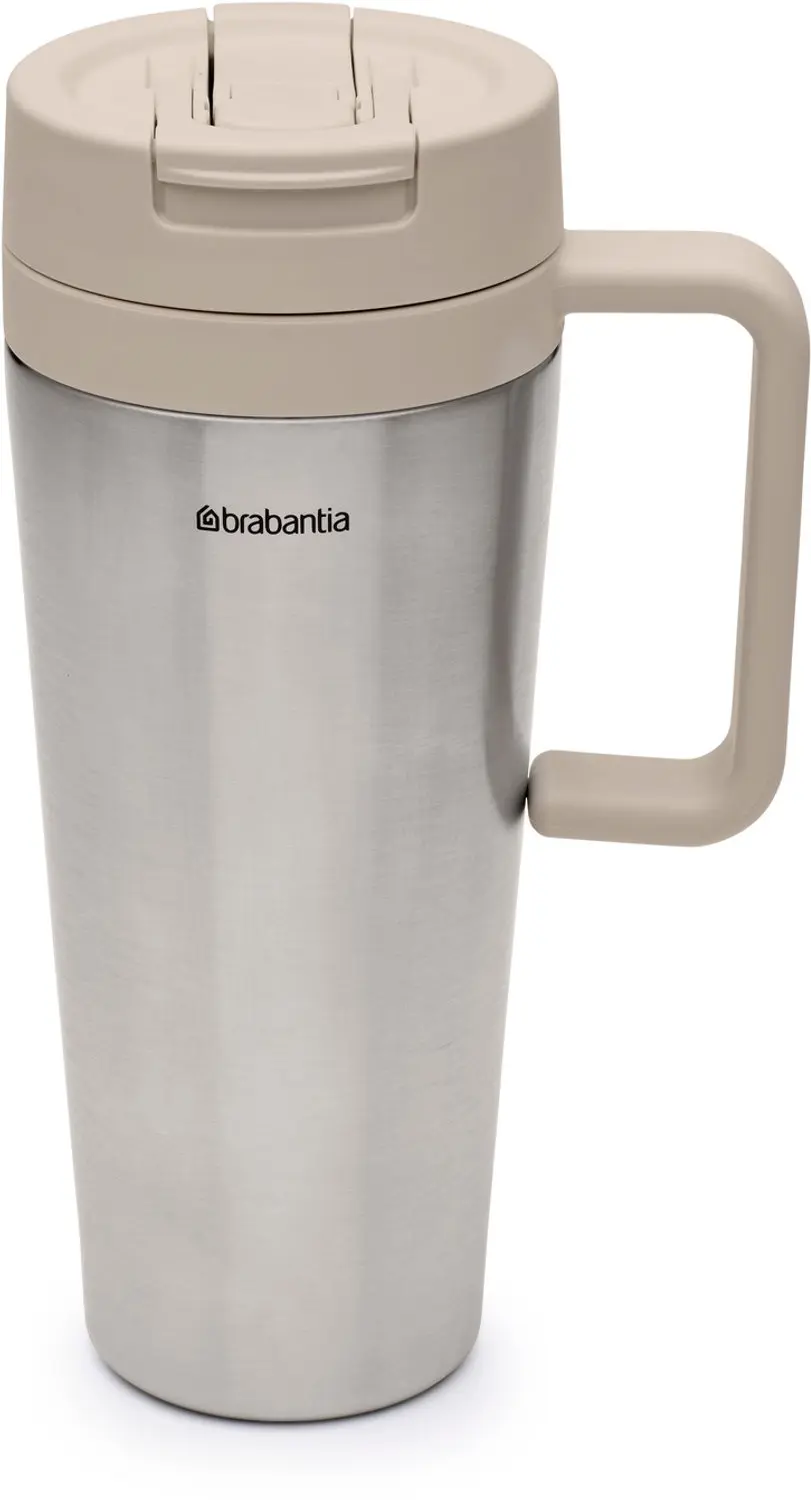 Brabantia Make & Take tumbler 1 liter