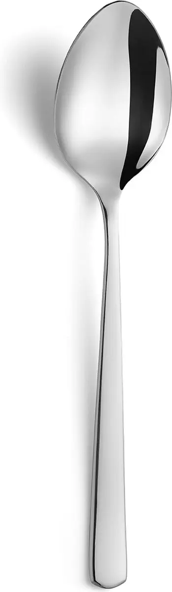 Amefa Phoenix Bestekset 24-delig 230100TR62C40 - afbeelding 6 van 6