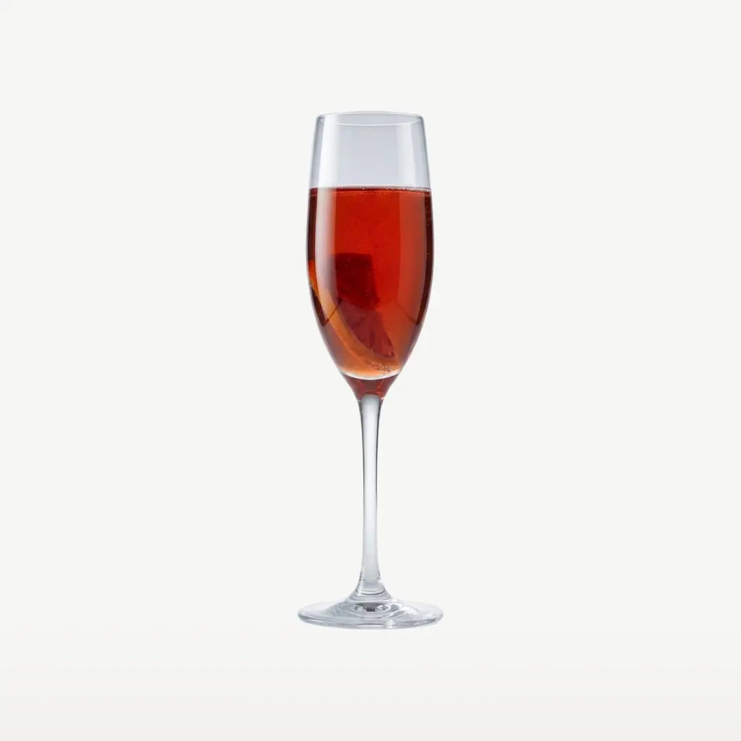 Chef & Sommelier Cabernet Champagneflute 240ml