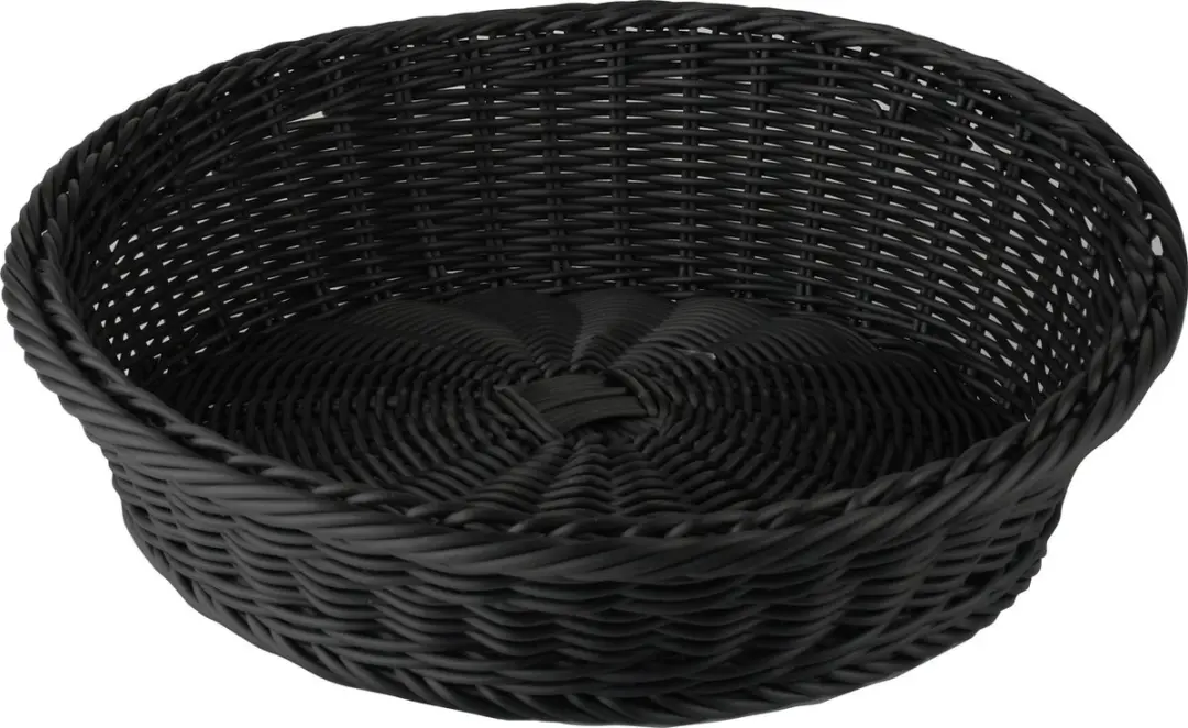 Westmark Saleen Schuine Mand