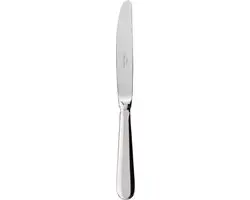 Villeroy & Boch Oscar Bestek tafelmes los