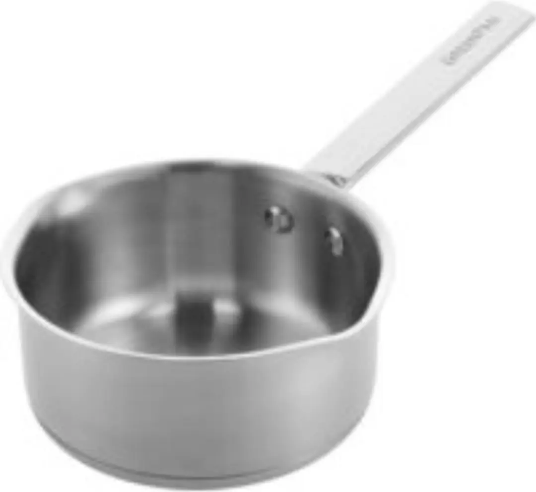 GreenPan Chef's Collection Steelpan 16cm