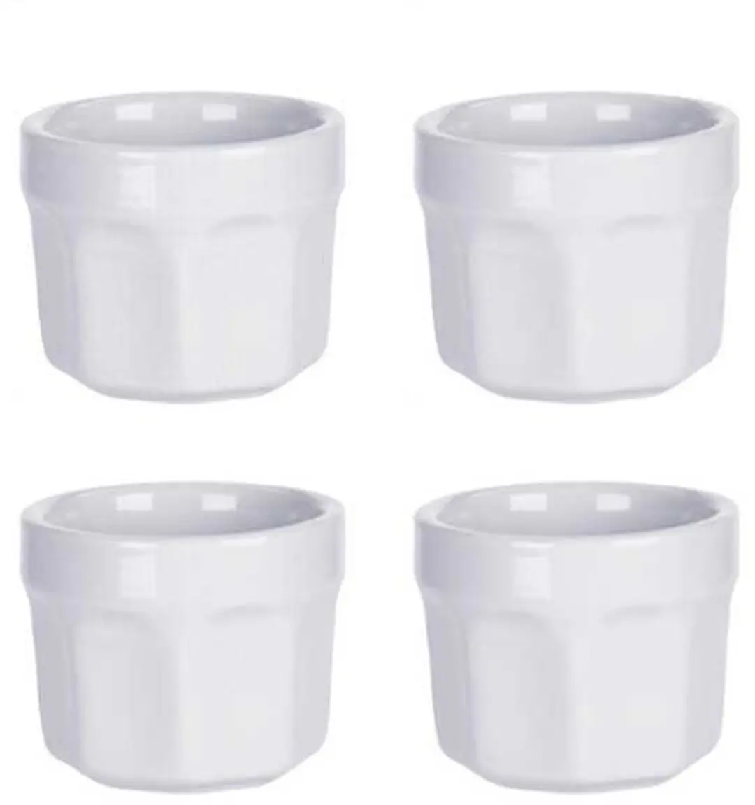 EH Excellent Houseware