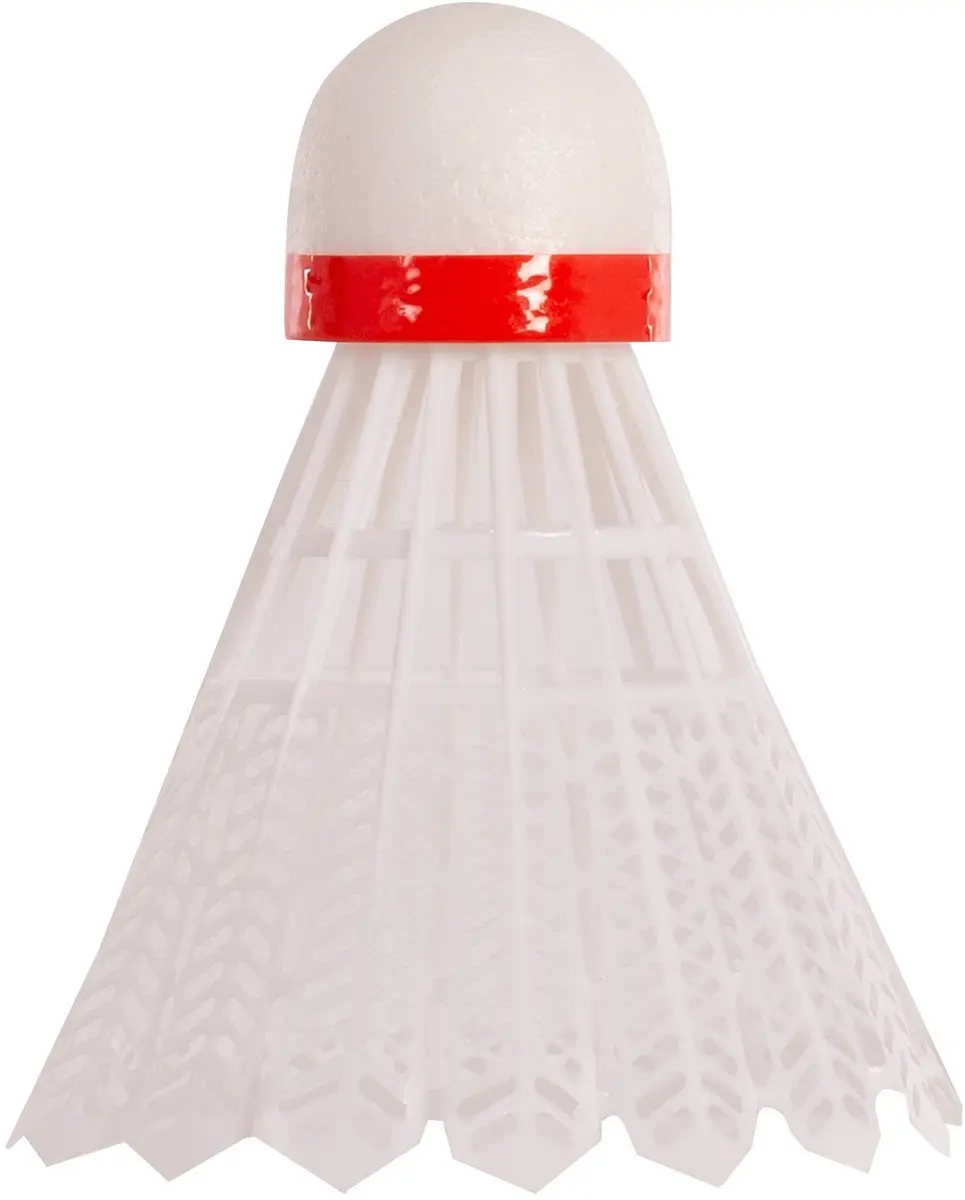 Softee PVC Flessenhouder Basic voor 6 Flessen 750ml - Blanco - afbeelding 3 van 3