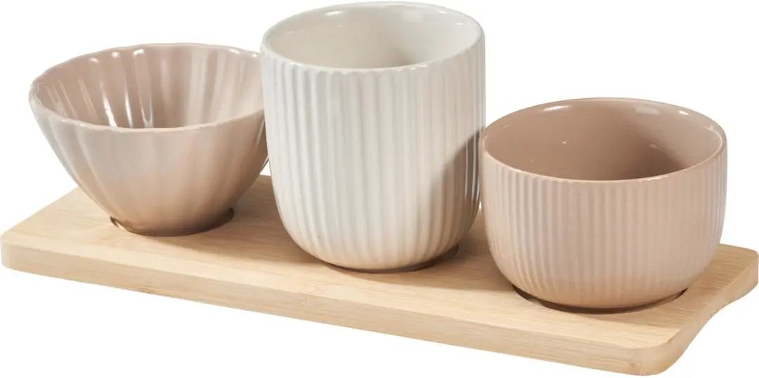 EH Excellent Houseware