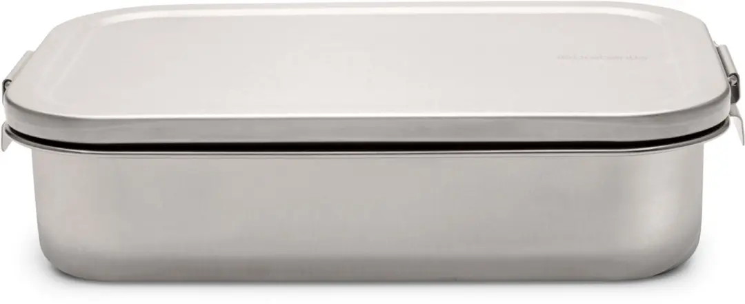 Brabantia Make & Take Bento lunchbox large