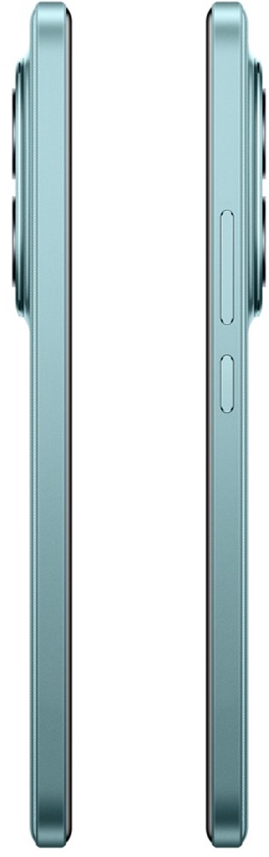 Xiaomi POCO M8 Pro 5G - 8GB 256GB - Groen