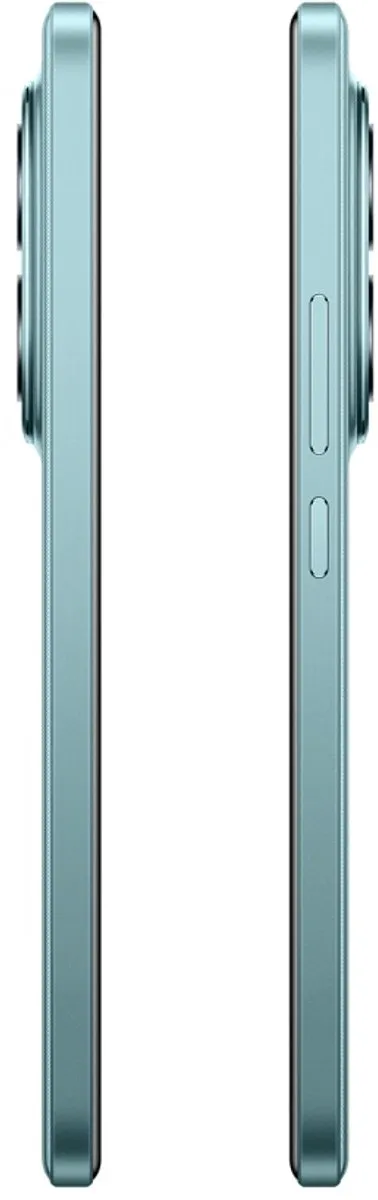 Xiaomi POCO M8 Pro 5G - 8GB/256GB - Groen