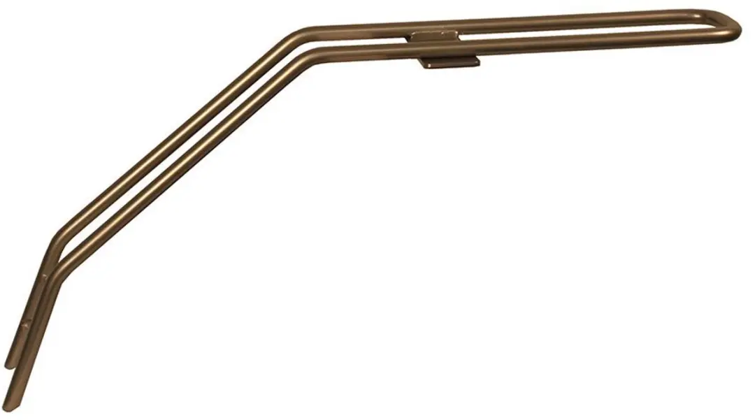 Bellelli Frame Adapter voor Kinderzitjes