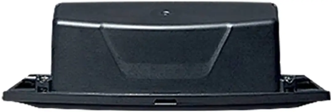 HJC Smart 21B Motorintercom - Zwart - afbeelding 6 van 6