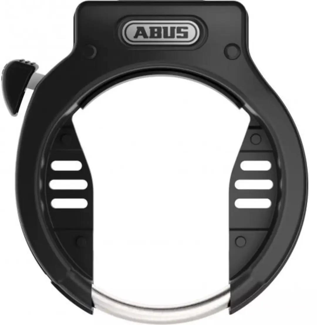 ABUS Ringslot voor fietsen