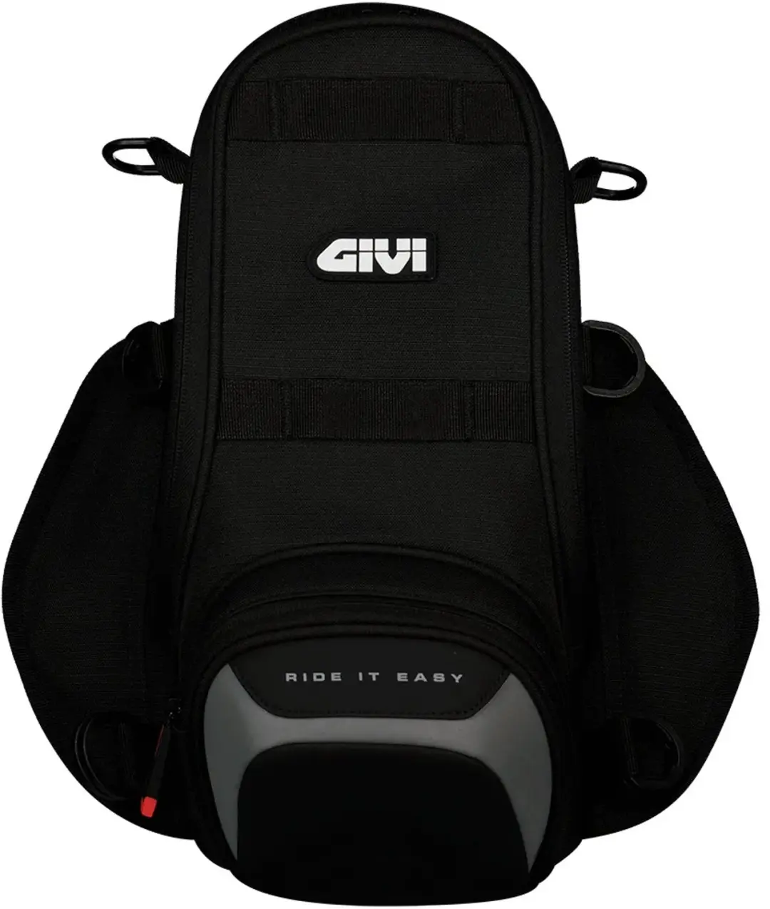 Givi Easy-T Tanktas 6L