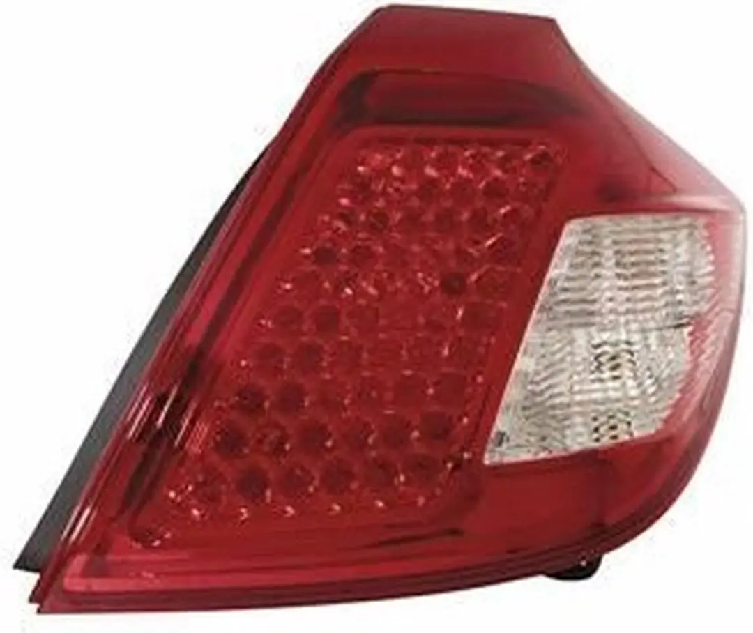 VanWezel 8355932