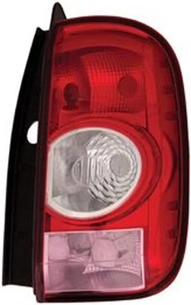 VanWezel 1555934