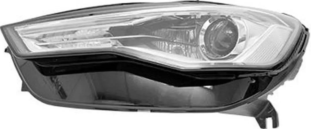 VanWezel 0344985