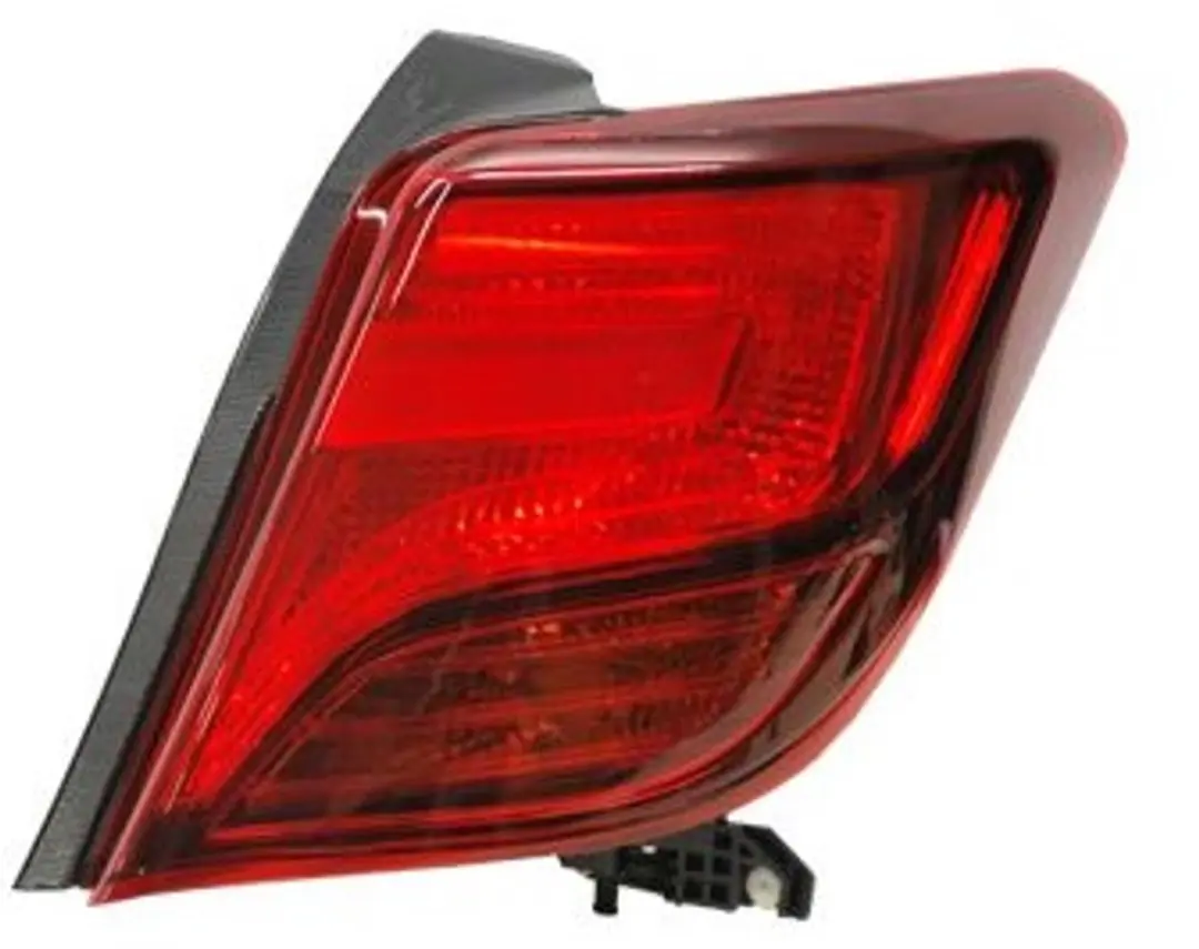 VanWezel 5428932