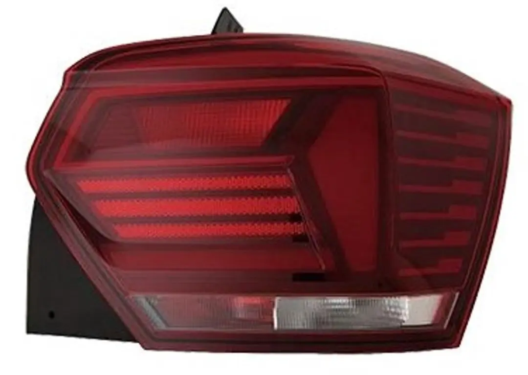 VanWezel 5751932
