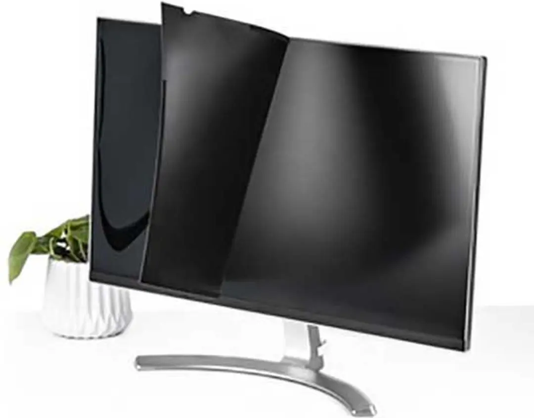 Privacyfilter voor Monitor Startech PRIVACY-SCREEN-22MB 22 - afbeelding 4 van 6