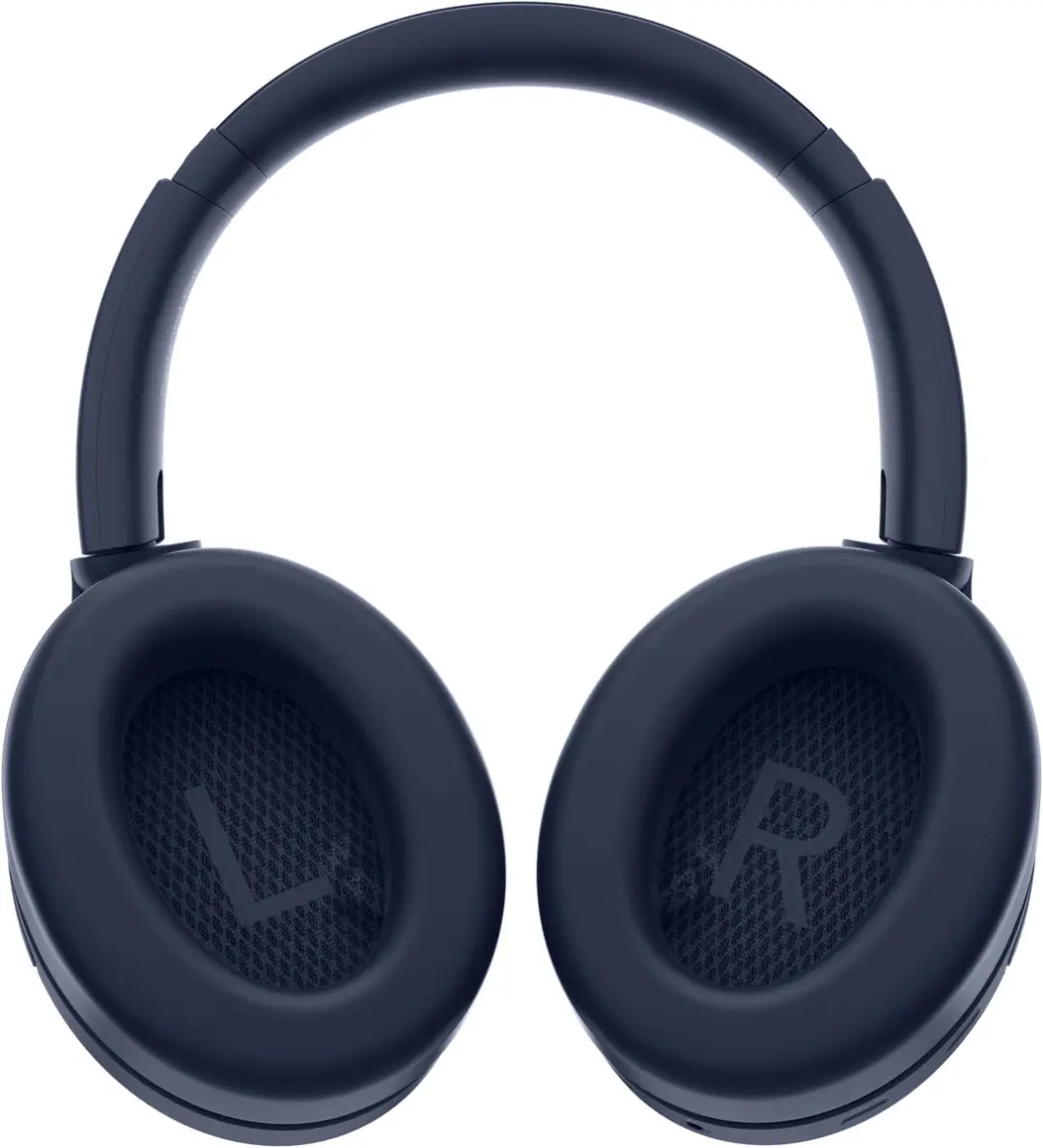 Lenovo YOGA PC Edition GXD1U36672 Headset - Blauw - afbeelding 6 van 6