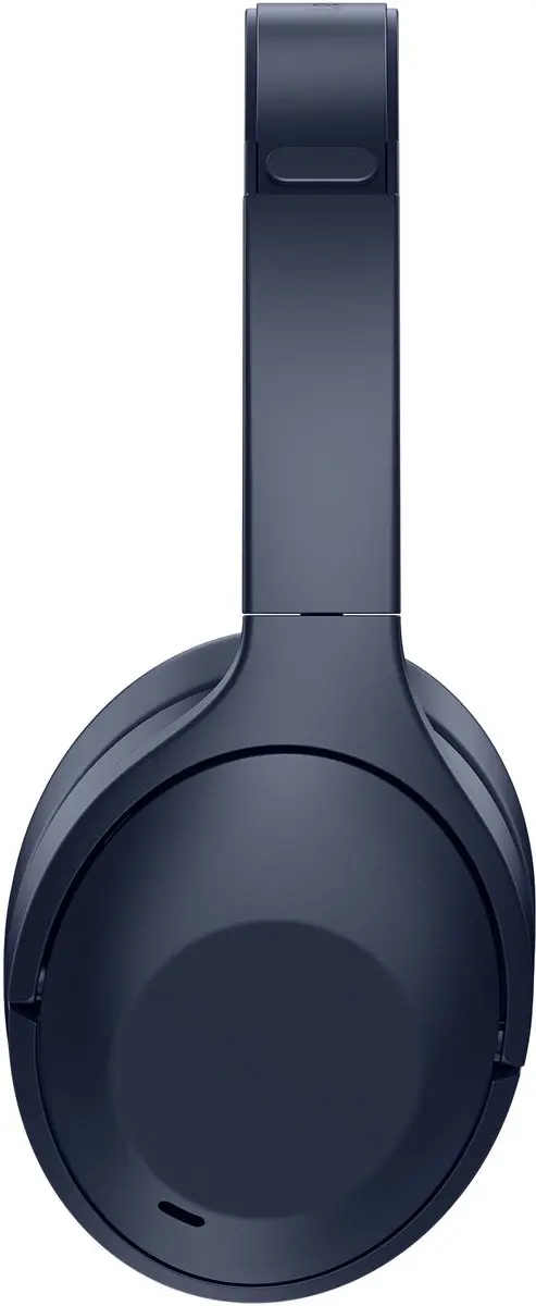 Lenovo YOGA PC Edition GXD1U36672 Headset - Blauw - afbeelding 2 van 6