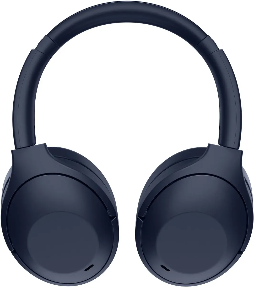 Lenovo YOGA PC Edition GXD1U36672 Headset - Blauw - afbeelding 4 van 6