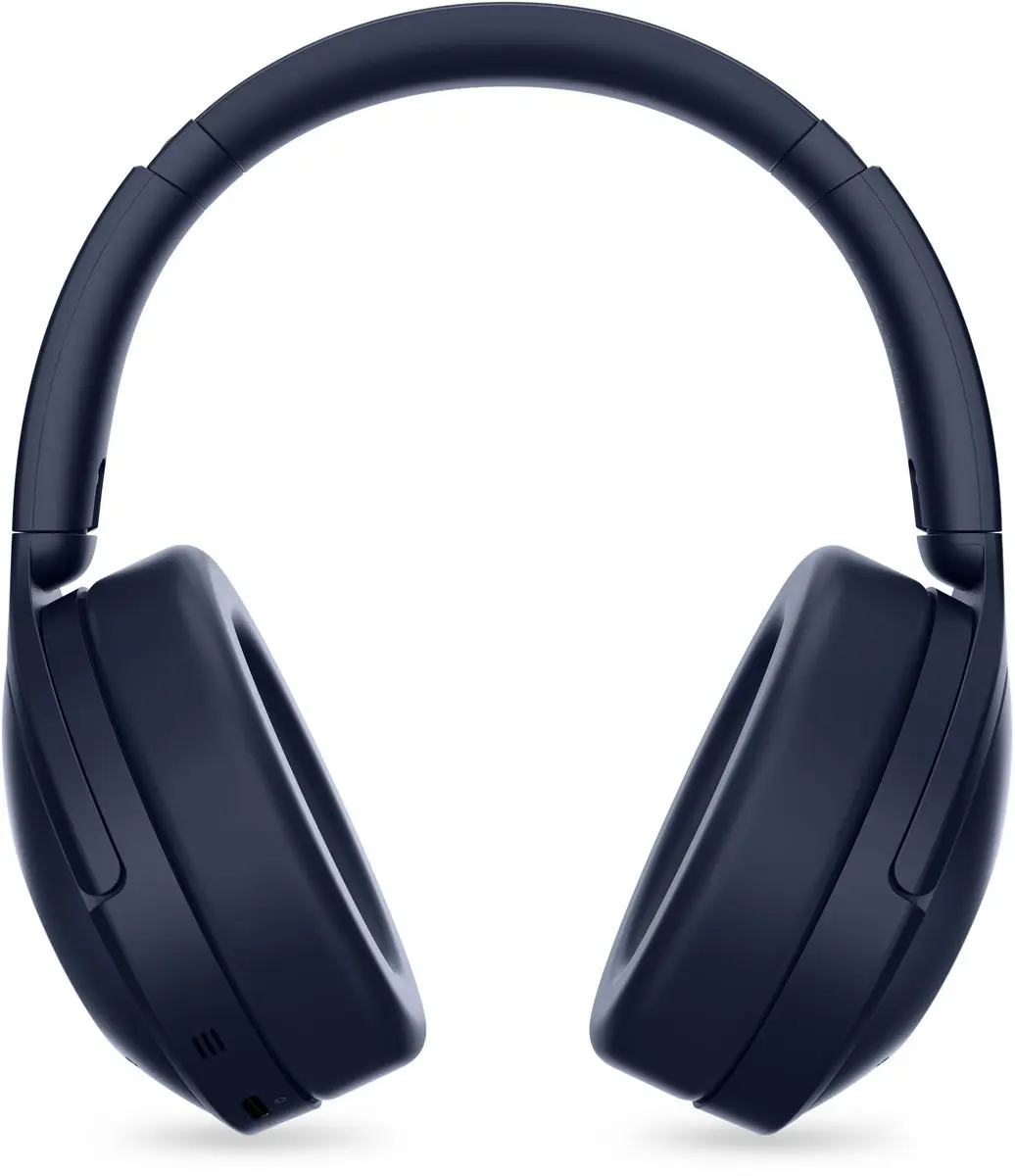 Lenovo YOGA PC Edition GXD1U36672 Headset