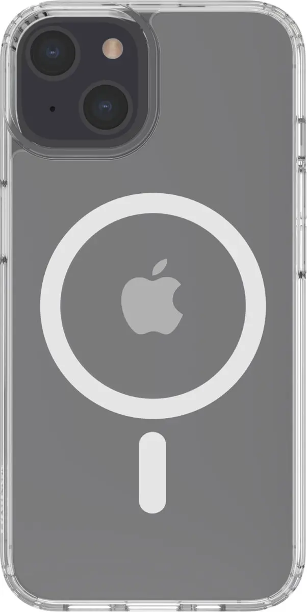 Belkin SheerForce Hoesje iPhone 14 MSA008BTCL