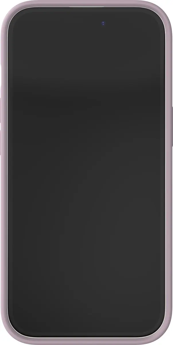 ZAGG Manhattan Snap hoesje iPhone 13/14/15 - Paars - afbeelding 6 van 6