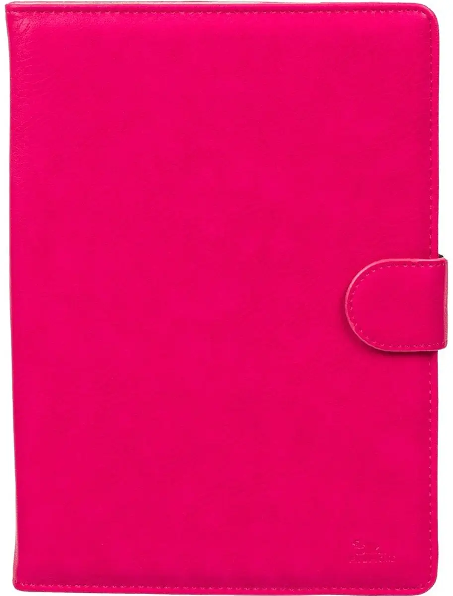 RivaCase 3017 Orly Tablet Hoes 10.1-11 inch