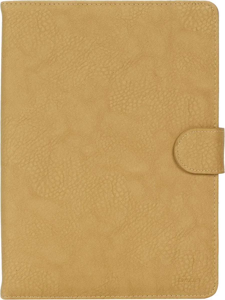 RivaCase 3017 Orly Tablethoes 10.1-11 inch