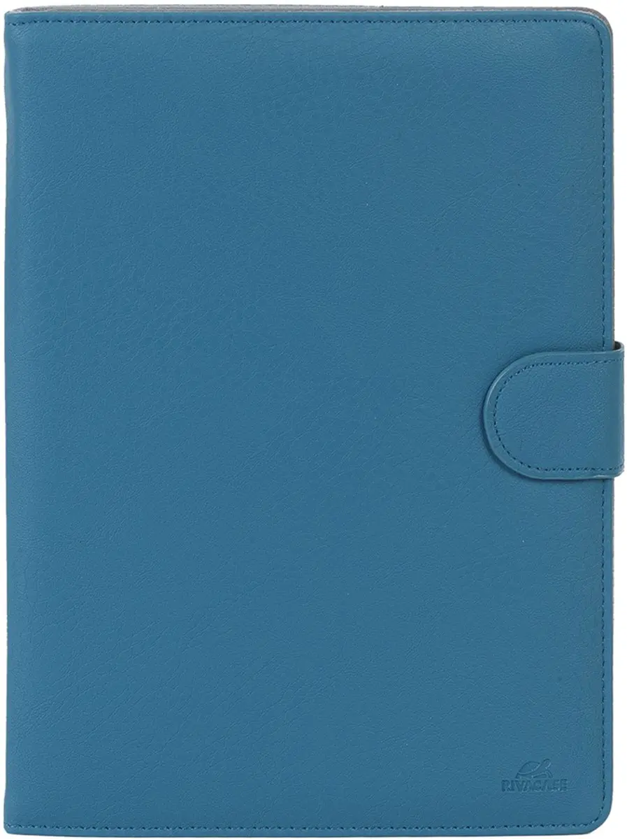 RivaCase 3017 Orly Tablethoes 10.1-11 inch