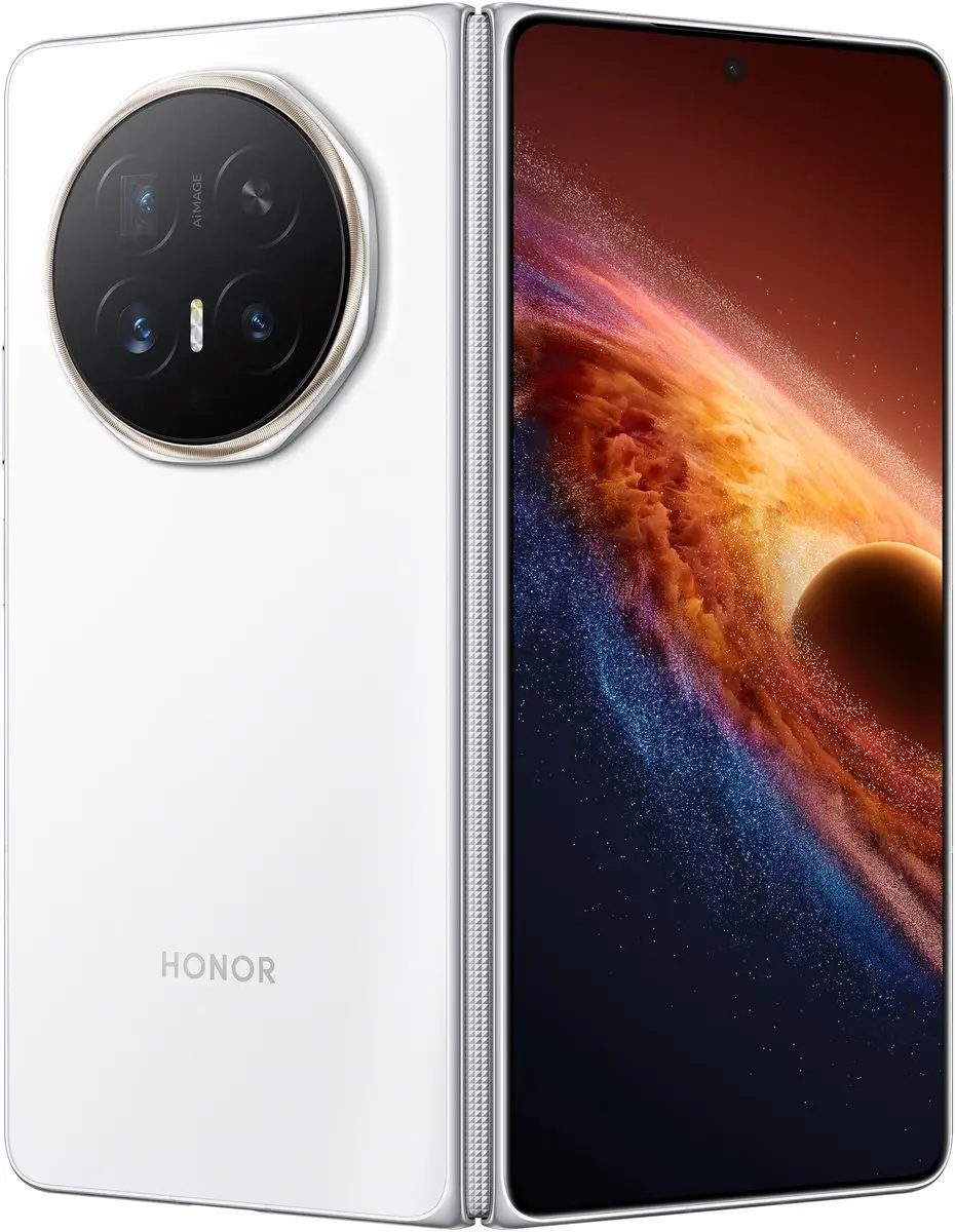 HONOR Magic V6 16GB + 512GB