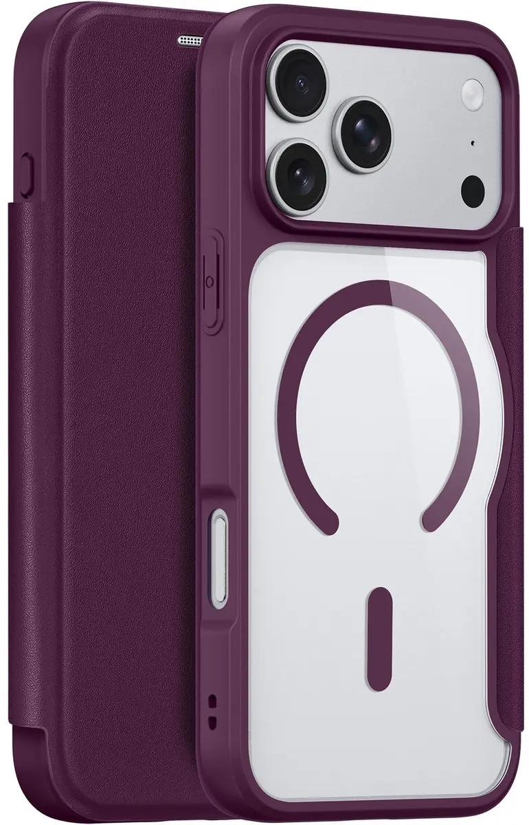 Dux Ducis Hoesje