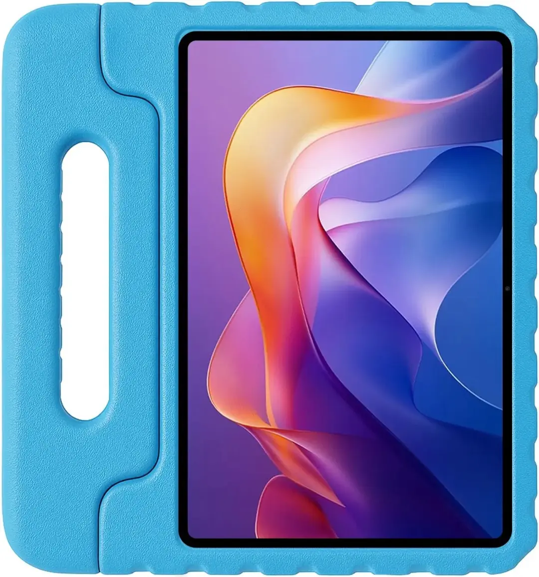 HappyCase Kinder Tablethoes Xiaomi Redmi Pad 2