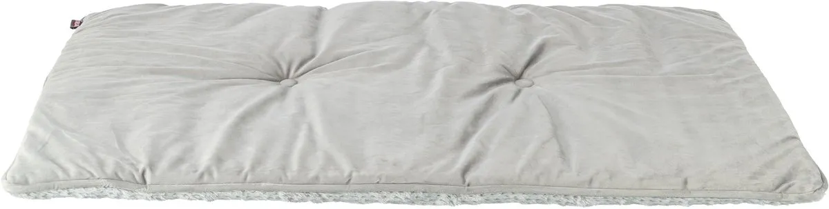 Trixie Ligmat Xmas Livia Soft