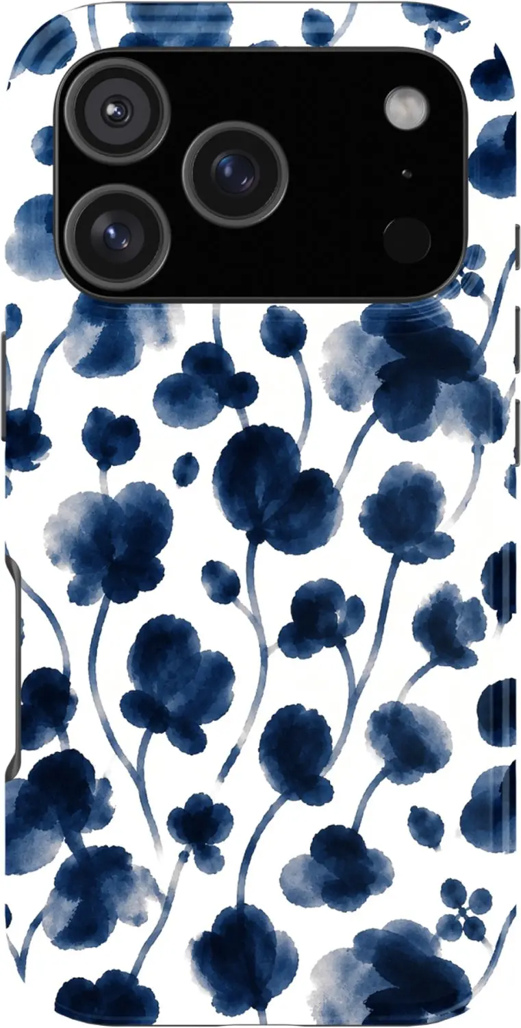 Selencia Vivid Backcover iPhone 18 Pro / 17 Pro