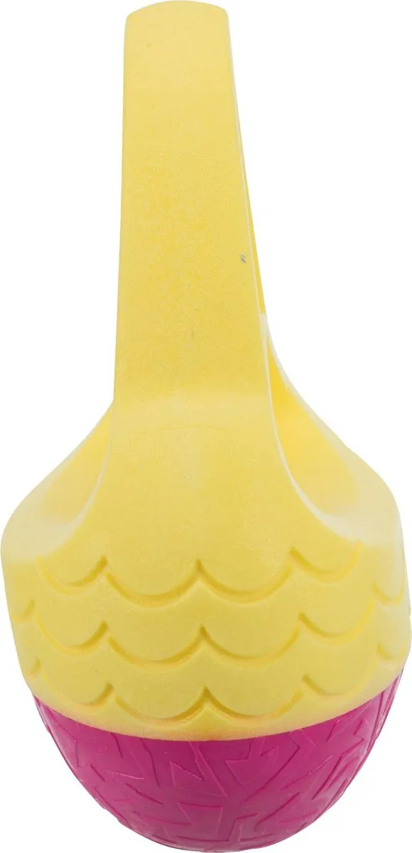 Trixie Aqua Toy Haaienvin Drijvend - Blauw