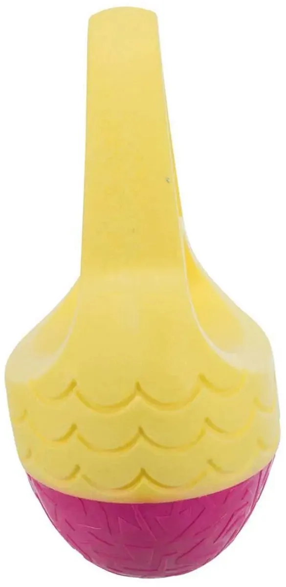 Trixie Aqua Toy Haaienvin Drijvend - Blauw