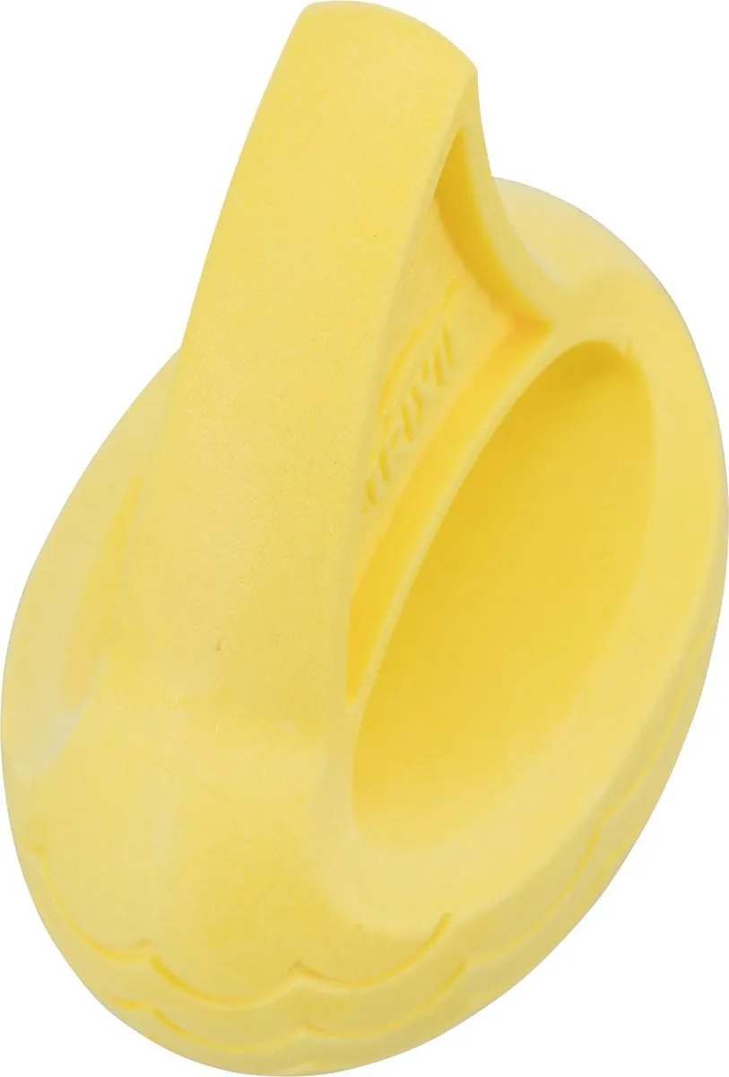 Trixie Aqua Toy Haaienvin Drijvend - Blauw