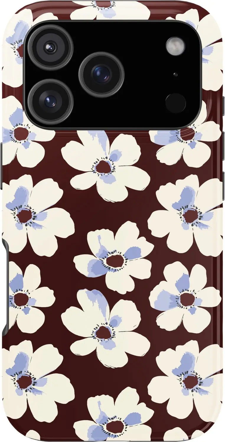 Selencia Vivid Hoesje iPhone 17 Pro