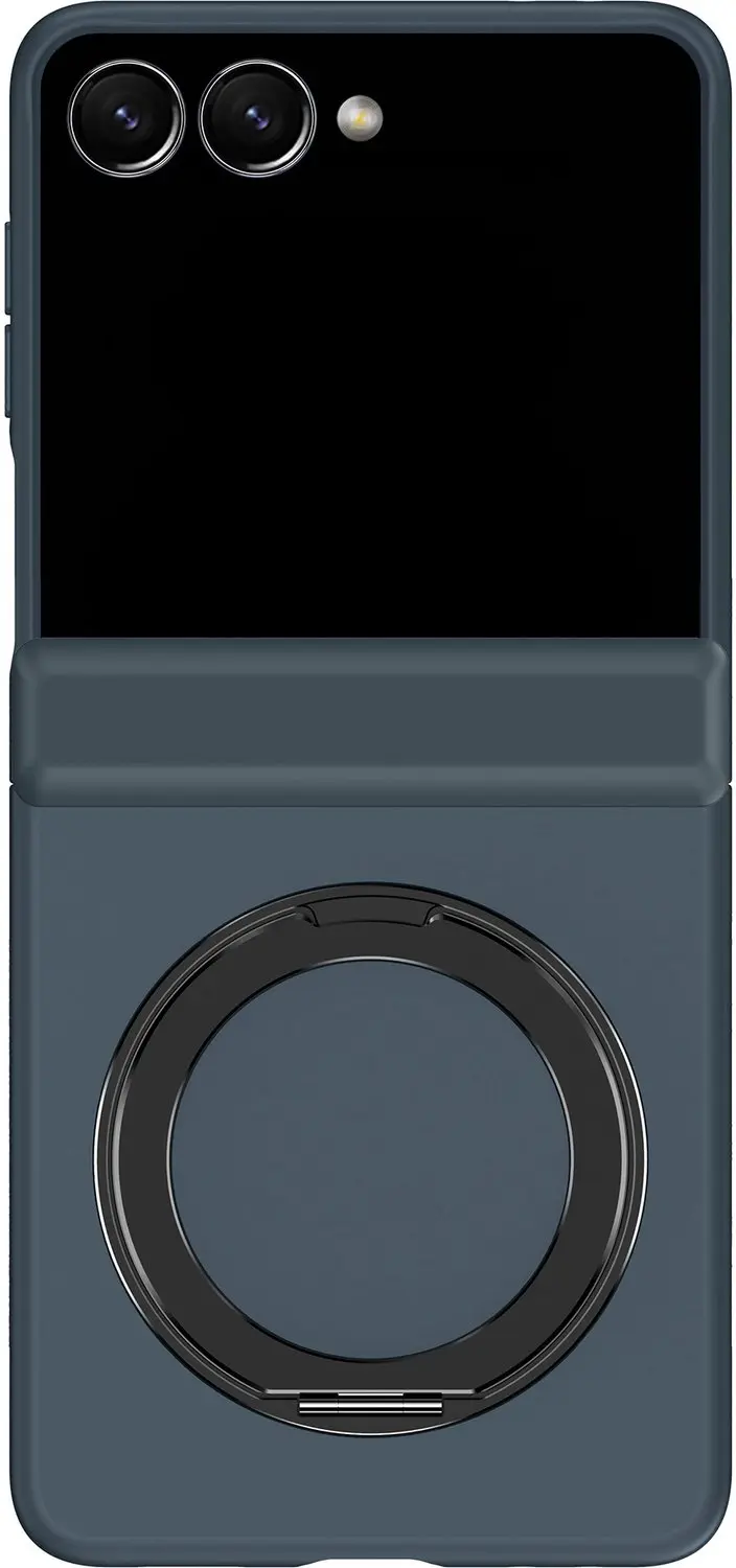 Accezz Samsung Galaxy Z Flip 8 Hoesje