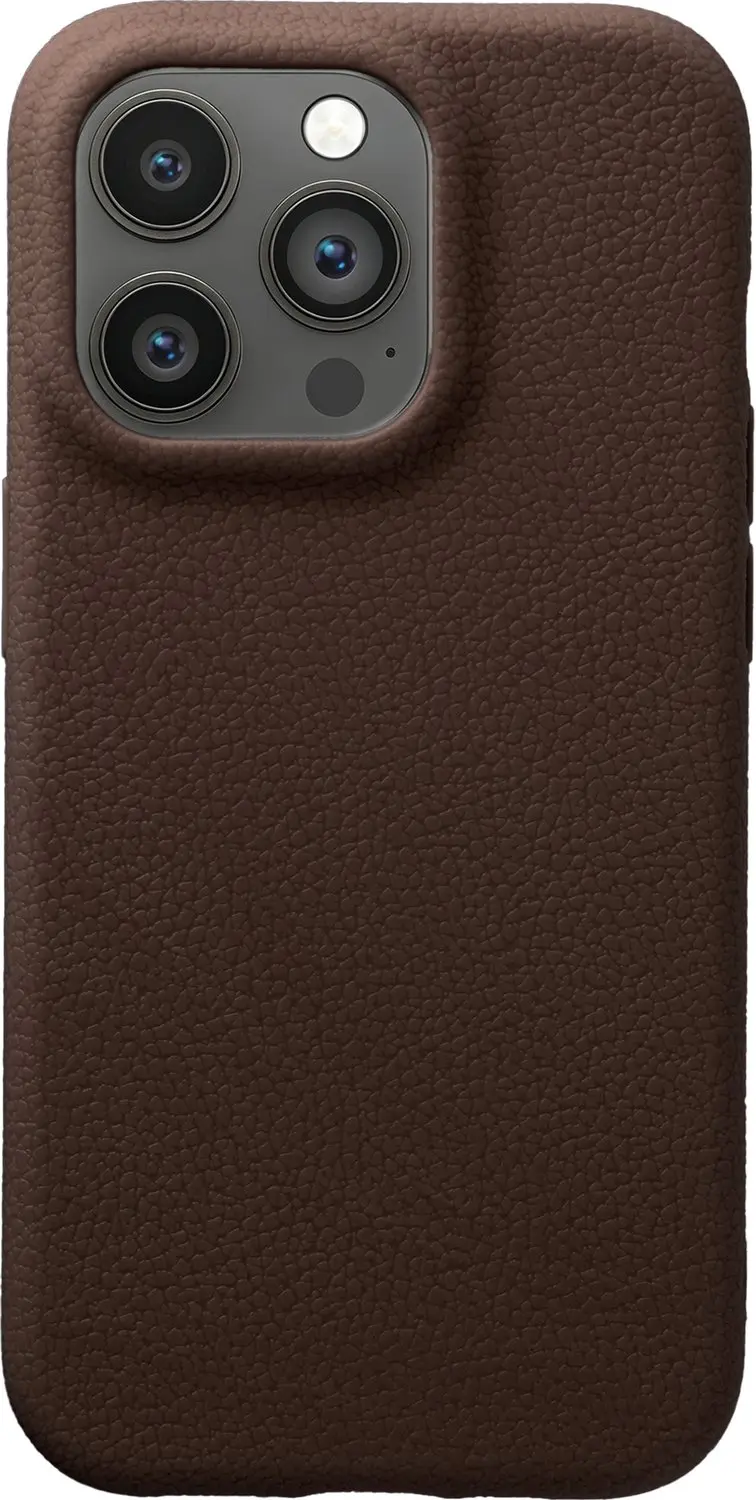 imoshion Texture Backcover Hoesje iPhone 14 Pro