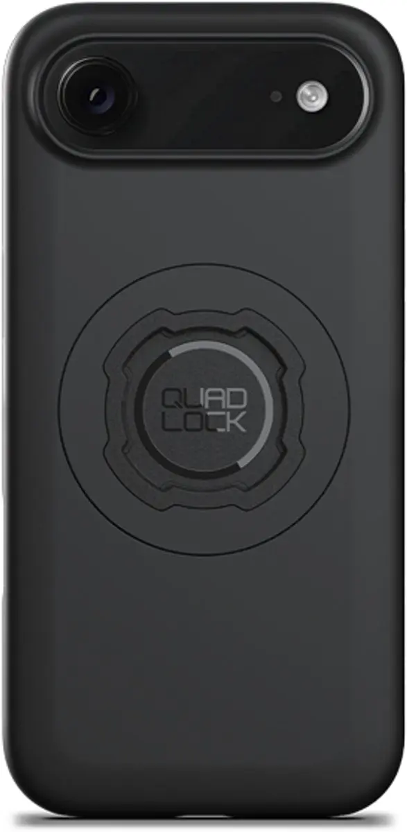 Quad Lock MAG Hoes iPhone 17 Air 313-065-5059