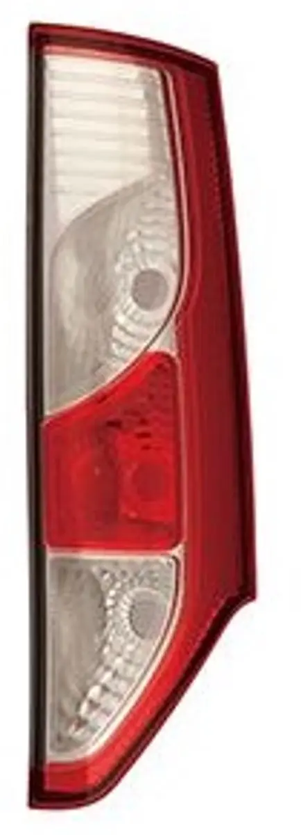 VanWezel 4412932