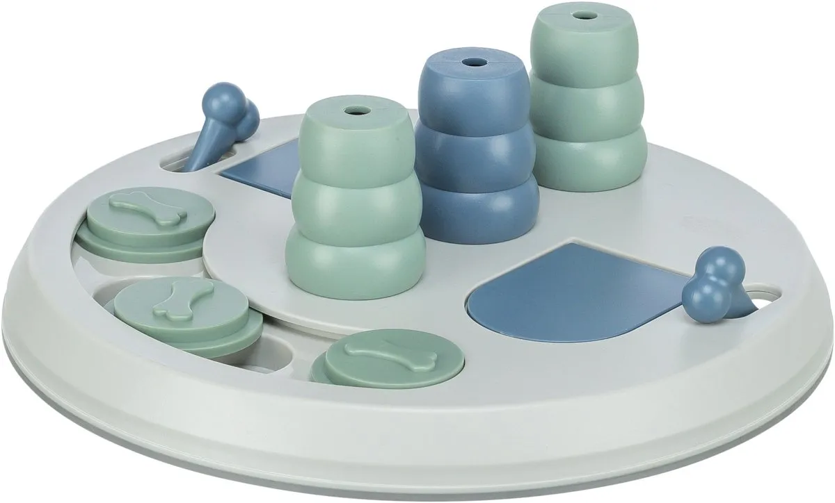 Trixie Honden Bordspel Flip Bord
