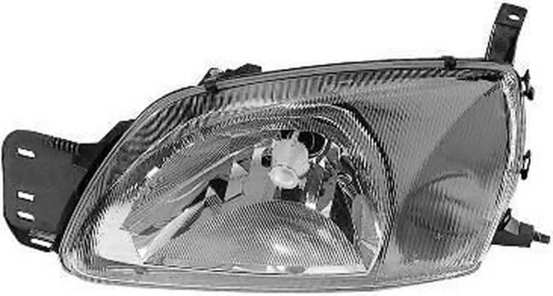 VanWezel 1831962