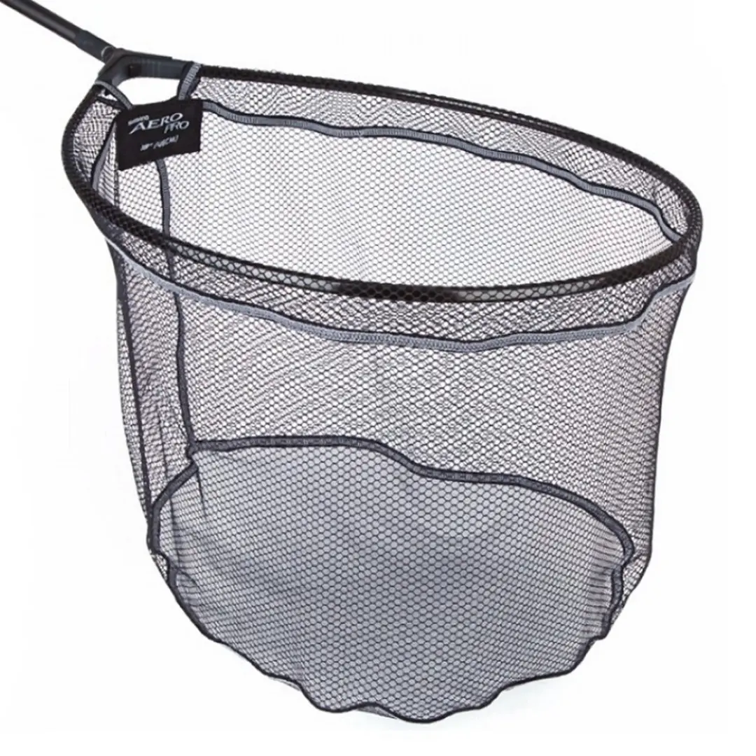 Shimano Aero Pro Schepnet AEPLN20