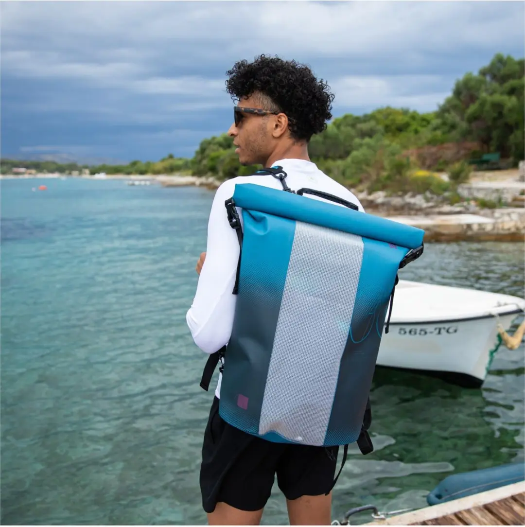 Jobe Sports Drybag 30L