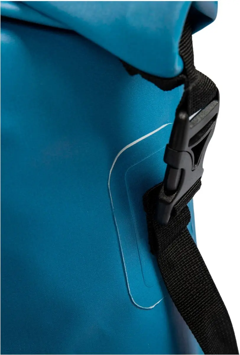 Jobe Sports Drybag 30L - Blue/White - afbeelding 4 van 6